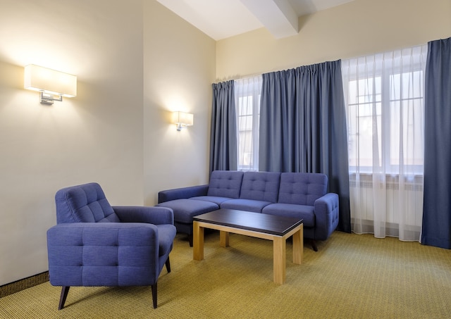 ホテル レイタン