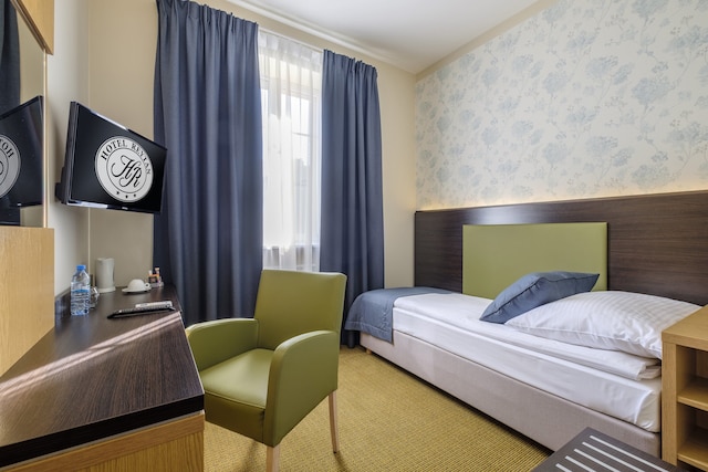 ホテル レイタン