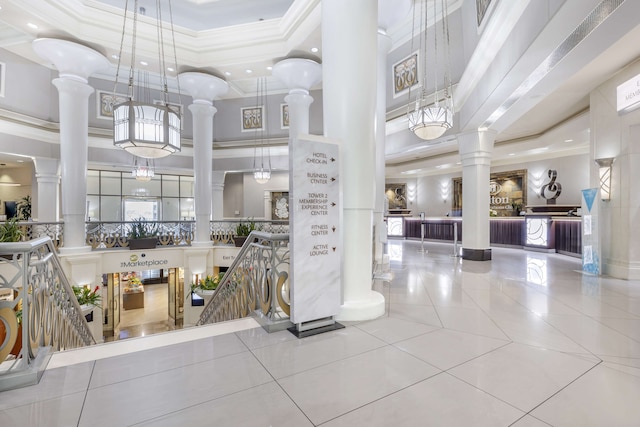 ヒルトン グランド バケーションズ クラブ オン ザ ラスベガス ストリップ