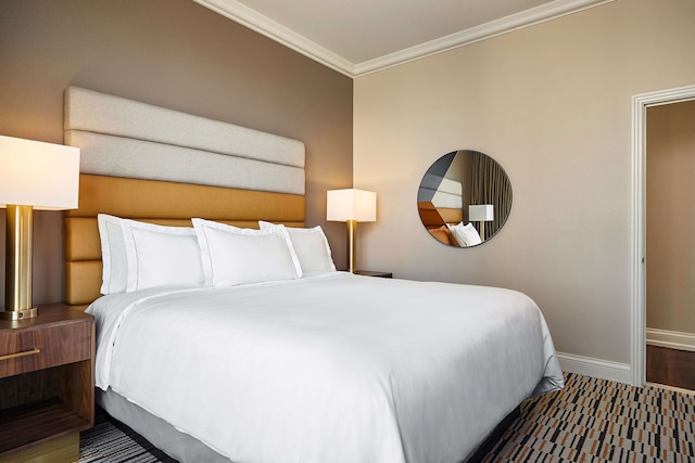 ヒルトン グランド バケーションズ クラブ オン ザ ラスベガス ストリップ