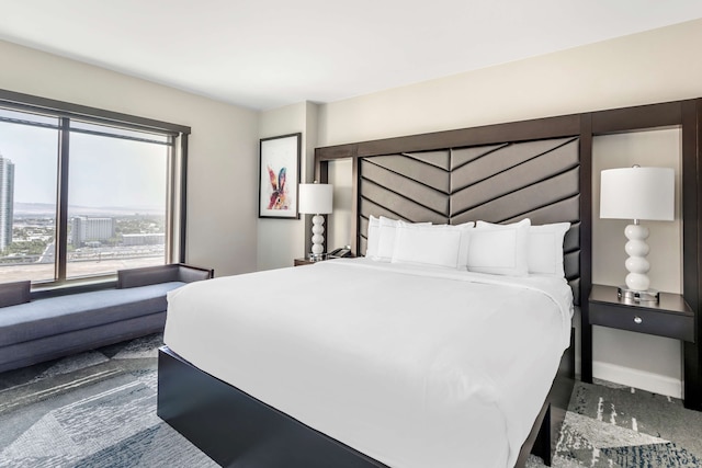 ヒルトン グランド バケーションズ クラブ オン ザ ラスベガス ストリップ