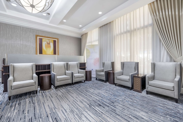 ヒルトン グランド バケーションズ クラブ オン ザ ラスベガス ストリップ