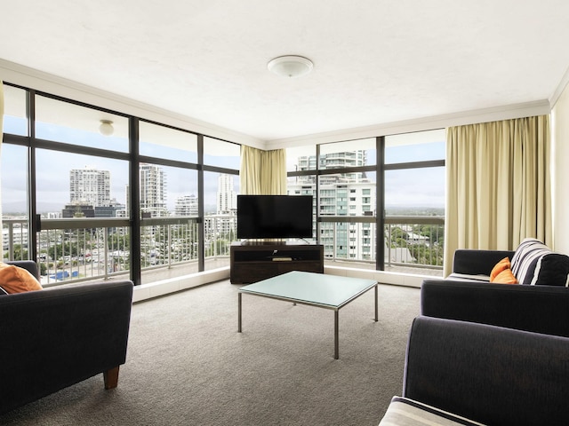 ブレイクフリー ビーチポイント