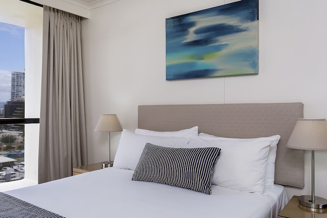 ブレイクフリー ビーチポイント