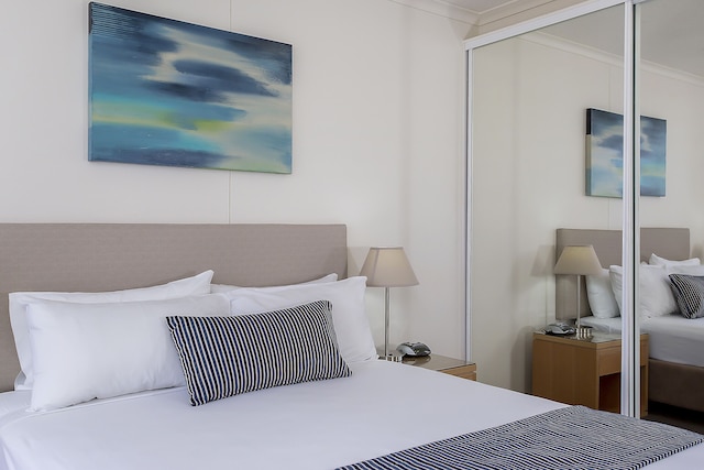 ブレイクフリー ビーチポイント