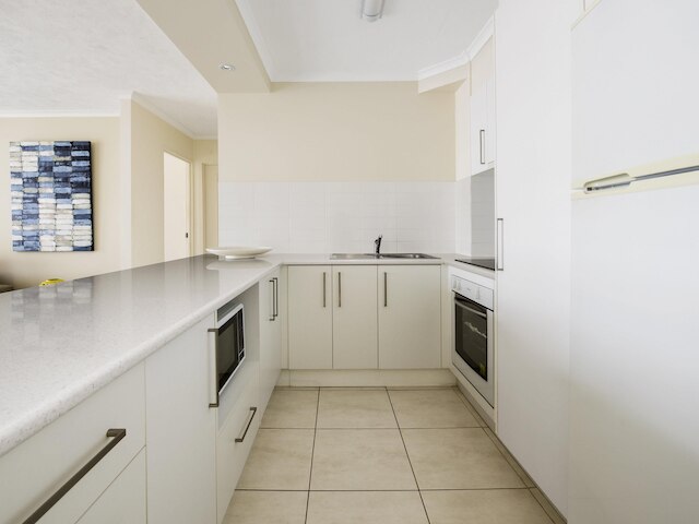 ブレイクフリー ビーチポイント