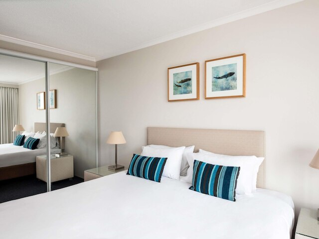 ブレイクフリー ビーチポイント