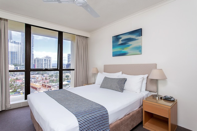 ブレイクフリー ビーチポイント