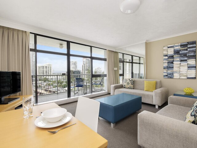 ブレイクフリー ビーチポイント