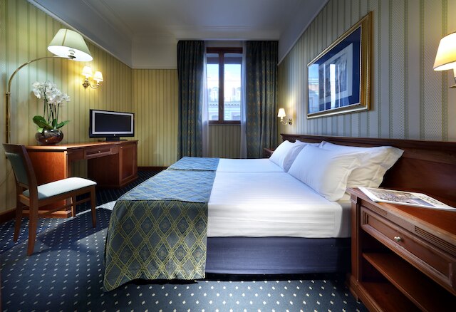 エクセ インターナショナル パレス