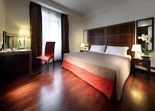 エクセ インターナショナル パレス