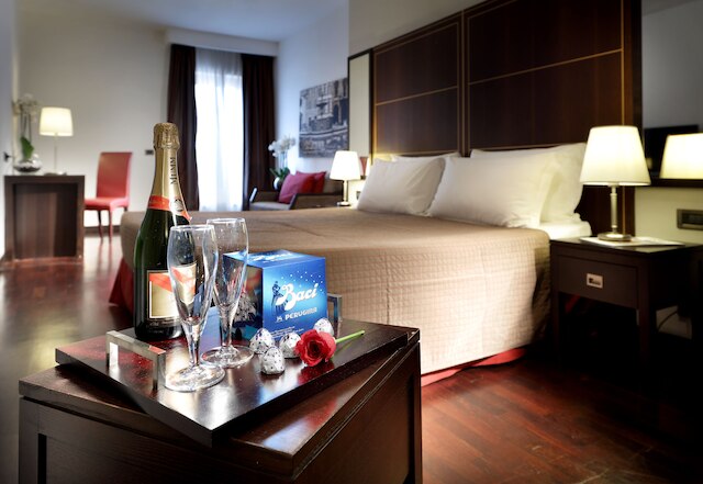 エクセ インターナショナル パレス