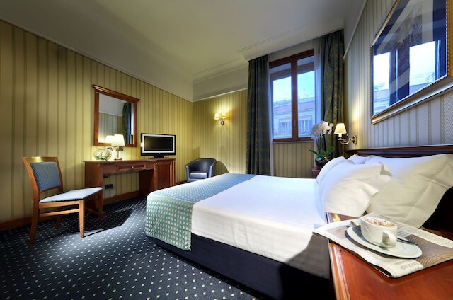 エクセ インターナショナル パレス