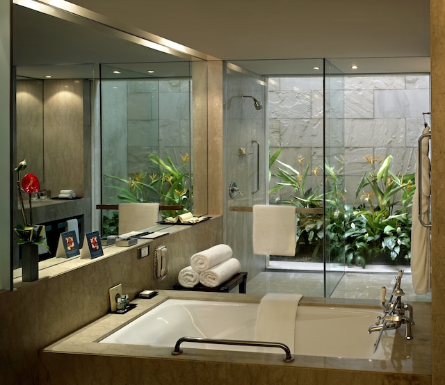 ITC ソナー ラグジュアリー コレクション ホテル コルカタ