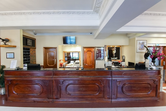 アビー コート ハイド パーク ホテルズ