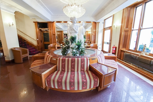 アビー コート ハイド パーク ホテルズ