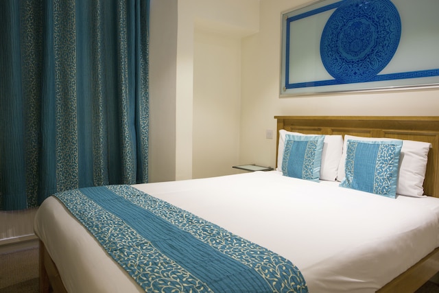 ウエストポイント ホテル