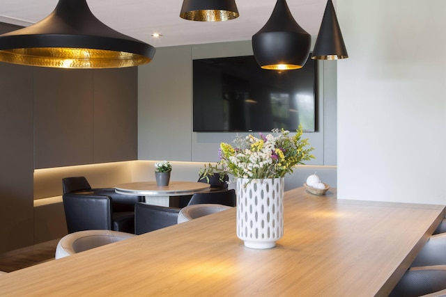 AC ホテル コルドバ バイ マリオット