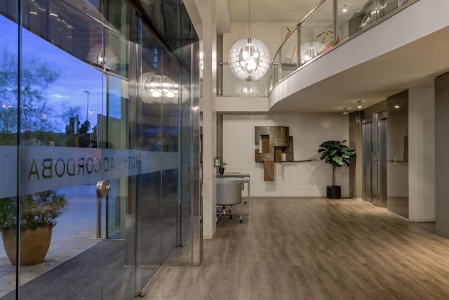 AC ホテル コルドバ バイ マリオット