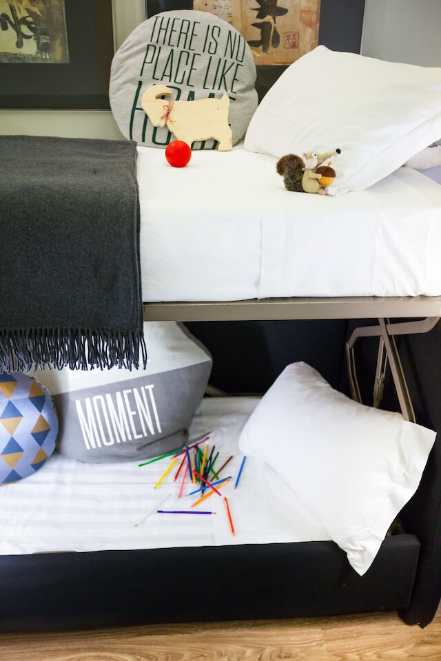 ホリデイ イン ミラン - ガリバルディ ステーション by IHG