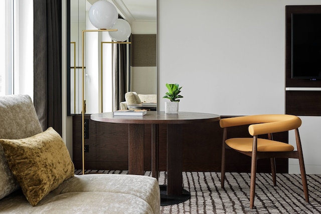 ベルリン マリオット ホテル