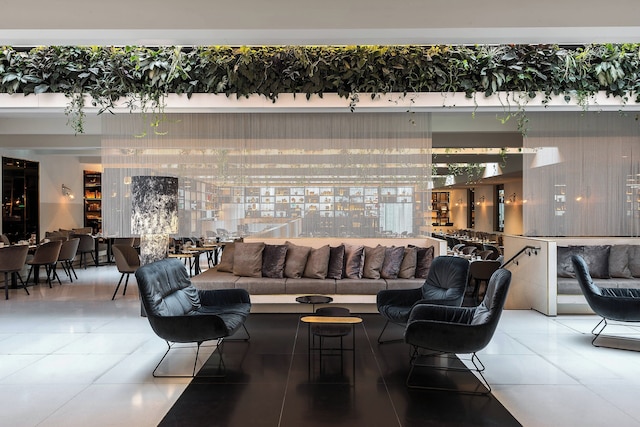 ルメリディアン・ウィーン