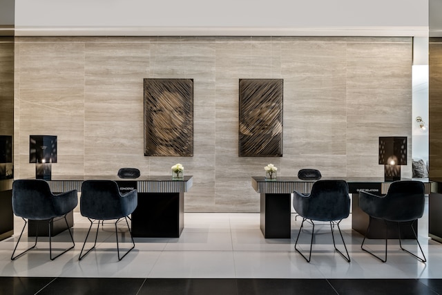 ルメリディアン・ウィーン