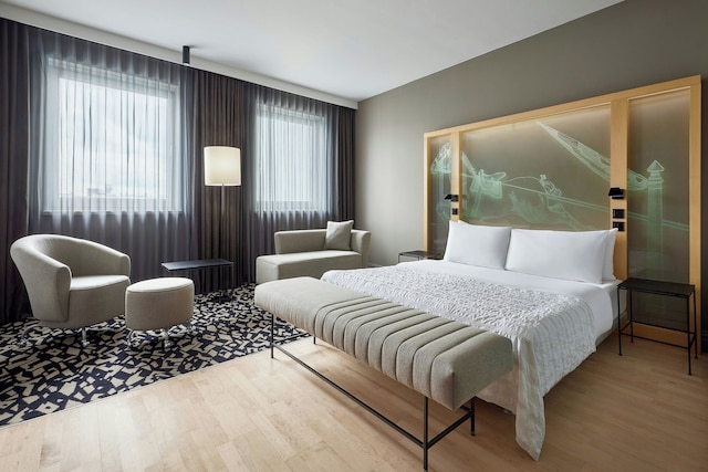 ルメリディアン・ウィーン