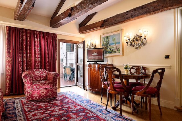 トッレ デロオロロージオ スイーツ