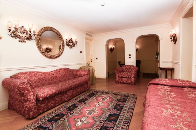 トッレ デロオロロージオ スイーツ