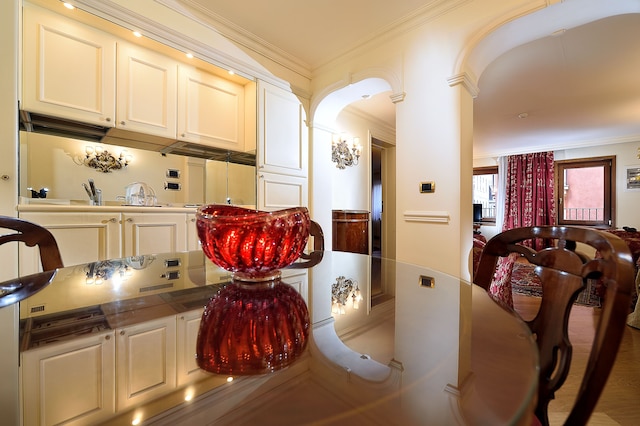 トッレ デロオロロージオ スイーツ