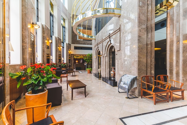 倉敷ロイヤルアートホテル