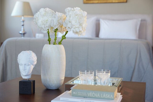 モン レポス  宮殿ホテル -  大人限定