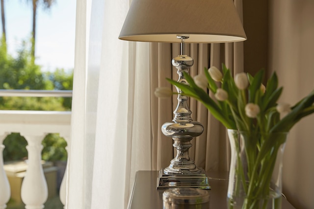 モン レポス  宮殿ホテル -  大人限定