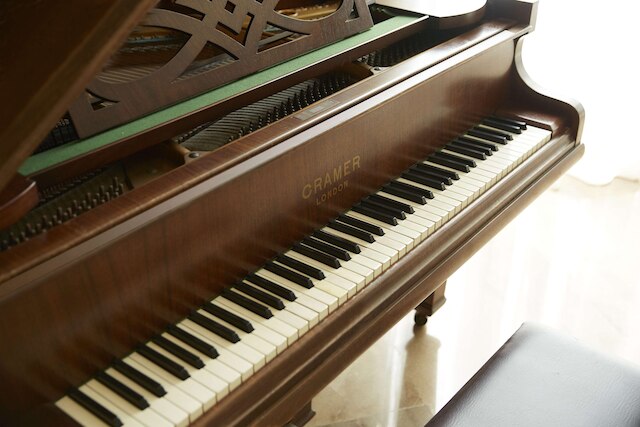 モン レポス  宮殿ホテル -  大人限定