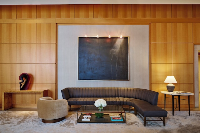 フォー シーズンズ ホテル マイアミ