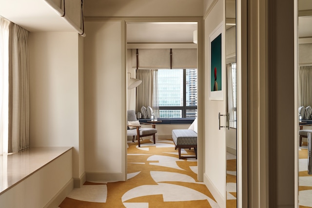 フォー シーズンズ ホテル マイアミ