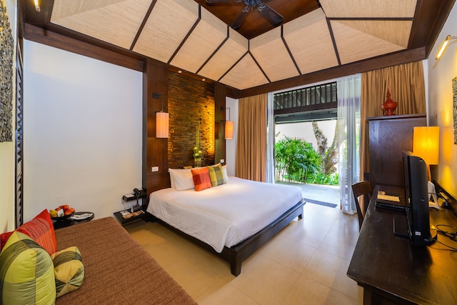 インピアナ ビーチフロント リゾート パトン、プーケット