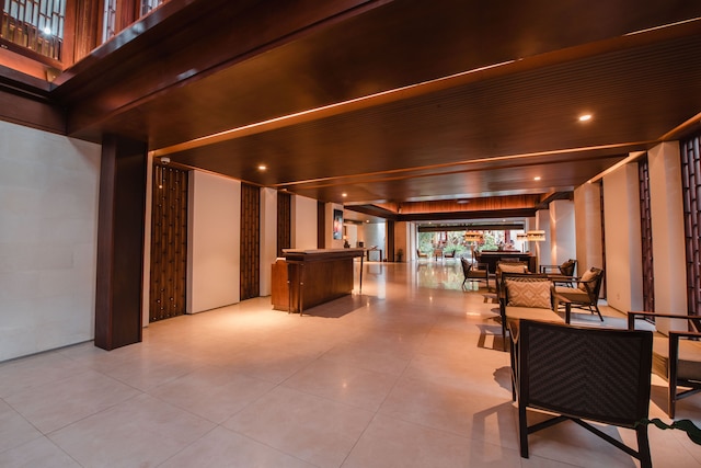 ラマヤナ・スイーツ＆リゾート