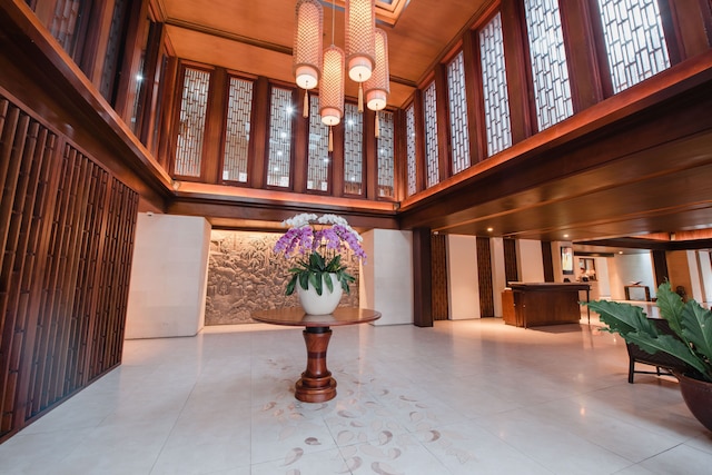 ラマヤナ・スイーツ＆リゾート