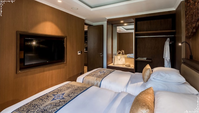 ラマヤナ・スイーツ＆リゾート