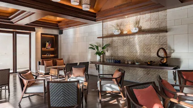 ラマヤナ・スイーツ＆リゾート