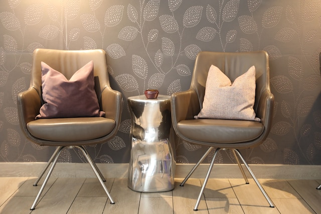 ニュー オルリー