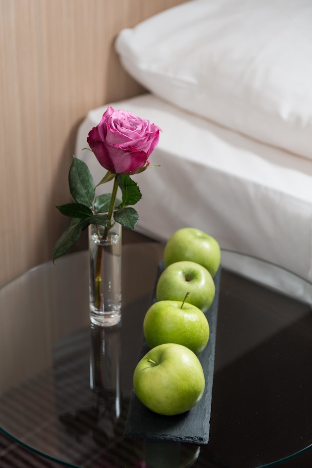 ニュー オルリー