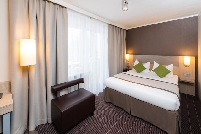 ニュー オルリー