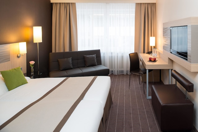 ニュー オルリー