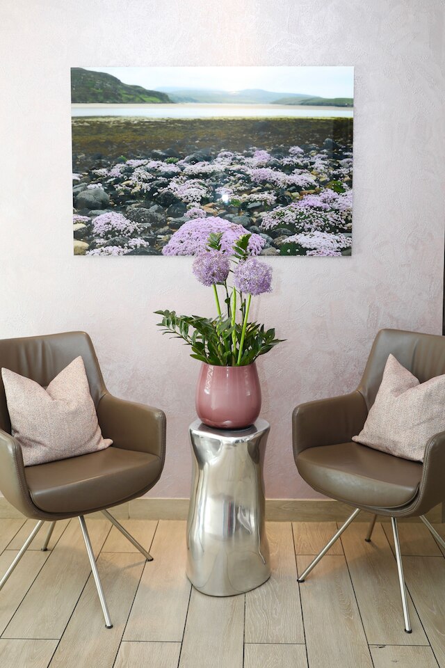 ニュー オルリー