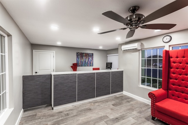 ホテル 414 アナハイム