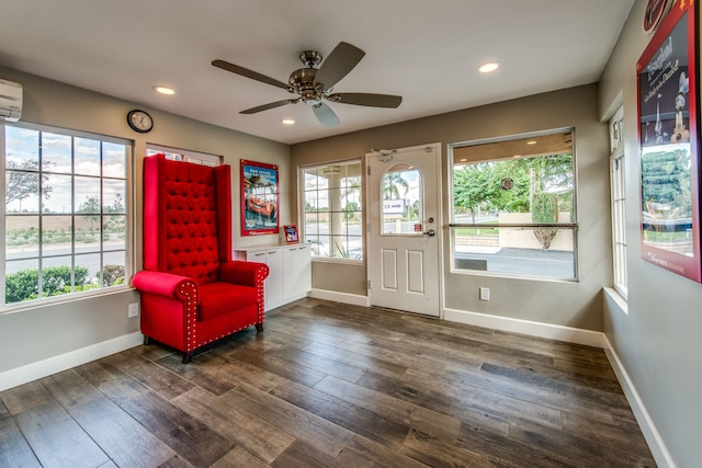 ホテル 414 アナハイム