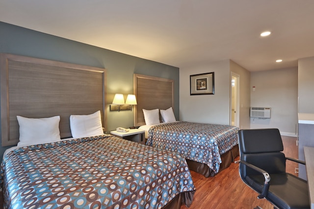 ホテル 414 アナハイム